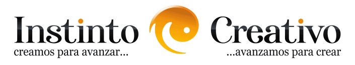 Sponsor: Instinto Creativo - Diseño, desarrollo web y aplicaciones