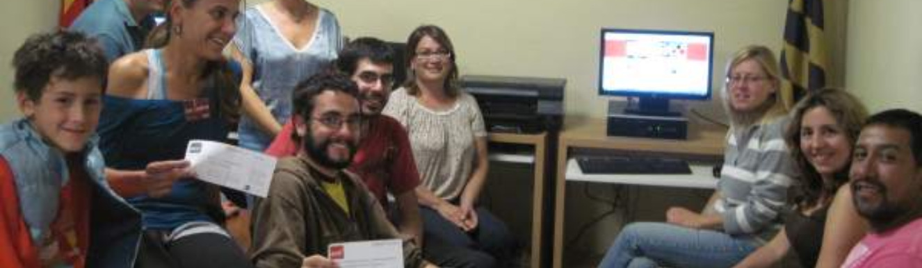 30 monedas circulan en España para impulsar otra economía