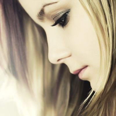 Alicia Martín Ramos