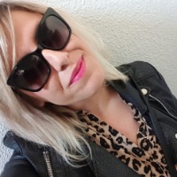 Patricia  Picó Poveda