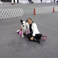 Diana María  Rodríguez Martínez