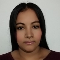 Biviana Marcela Alvarez Muñoz 