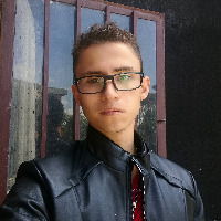 anderson mauricio duque gomez