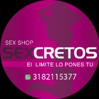 Sex  Shop