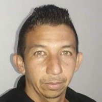 Jorge Oviedo gonzalez