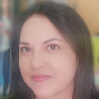 Diana Patricia Vélez Salazar