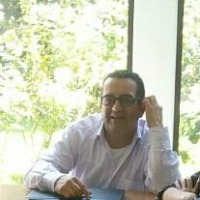 WILLIAM CELEITA CUBILLOS