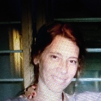 Lara Eugenia Massone