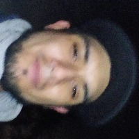 Jonny alexander  Sarmiento Tobon 