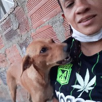 Carolina Ochoa uribe