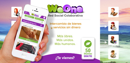 Programador en Android