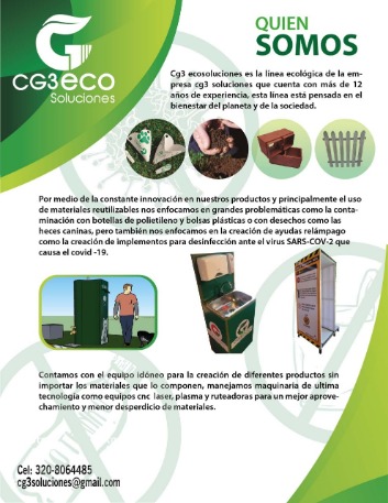 Reactivación económica segura con todos los protocolos