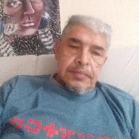 Otilio rafael  Vizcaino velasquez