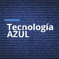 Tecnología Azul