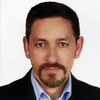 José Javier Figueroa Torres