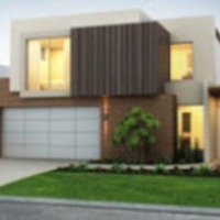 Fincas  y Residencias