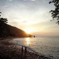 olga patricia  Restrepo López