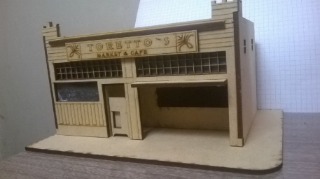 diseños para corte láser 