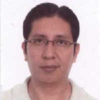 Juan Gallardo Hernández