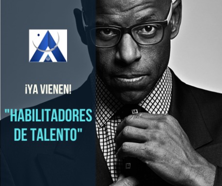 Formación de instructores de capacitación