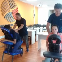 Carlos  Darío Almirón